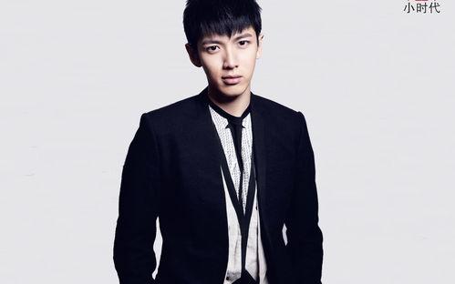 张子昊爆料张天阳壁纸视频  第2张